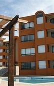 Туры в отель Sunrock Hotel and Suites