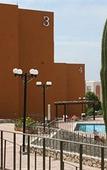 Туры в отель Sunrock Hotel and Suites
