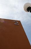 Туры в отель Sunrock Hotel and Suites