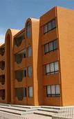 Туры в отель Sunrock Hotel and Suites