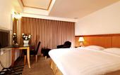 Туры в отель Hub Hotel - KAOHSIUNG QIXIAN BRANCH