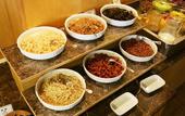 Туры в отель Hub Hotel - KAOHSIUNG QIXIAN BRANCH