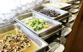 Туры в отель Hub Hotel - KAOHSIUNG QIXIAN BRANCH