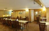 Туры в отель Hub Hotel - KAOHSIUNG QIXIAN BRANCH