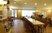 Туры в отель Hub Hotel - KAOHSIUNG QIXIAN BRANCH