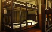 Туры в отель Hub Hotel - KAOHSIUNG QIXIAN BRANCH