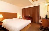 Туры в отель Hub Hotel - KAOHSIUNG QIXIAN BRANCH