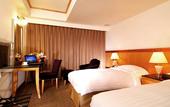 Туры в отель Hub Hotel - KAOHSIUNG QIXIAN BRANCH