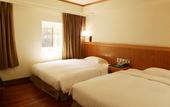 Туры в отель Hub Hotel - KAOHSIUNG QIXIAN BRANCH