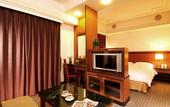 Туры в отель Hub Hotel - KAOHSIUNG QIXIAN BRANCH