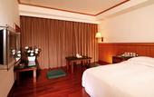 Туры в отель Hub Hotel - KAOHSIUNG QIXIAN BRANCH