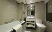 Туры в отель Hub Hotel - KAOHSIUNG QIXIAN BRANCH