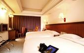 Туры в отель Hub Hotel - KAOHSIUNG QIXIAN BRANCH