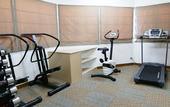 Туры в отель Hub Hotel - KAOHSIUNG QIXIAN BRANCH