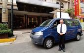Туры в отель Hub Hotel - KAOHSIUNG QIXIAN BRANCH