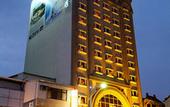 Туры в отель Hub Hotel - KAOHSIUNG QIXIAN BRANCH