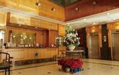 Туры в отель Hub Hotel - KAOHSIUNG QIXIAN BRANCH