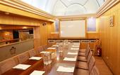 Туры в отель Hub Hotel - KAOHSIUNG QIXIAN BRANCH