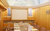 Туры в отель Hub Hotel - KAOHSIUNG QIXIAN BRANCH