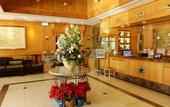 Туры в отель Hub Hotel - KAOHSIUNG QIXIAN BRANCH