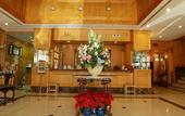 Туры в отель Hub Hotel - KAOHSIUNG QIXIAN BRANCH