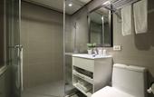 Туры в отель Hub Hotel - KAOHSIUNG QIXIAN BRANCH