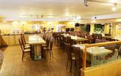 Туры в отель Hub Hotel - KAOHSIUNG QIXIAN BRANCH