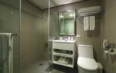 Туры в отель Hub Hotel - KAOHSIUNG QIXIAN BRANCH