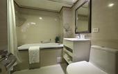 Туры в отель Hub Hotel - KAOHSIUNG QIXIAN BRANCH