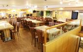 Туры в отель Hub Hotel - KAOHSIUNG QIXIAN BRANCH