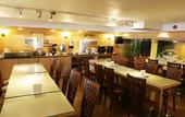 Туры в отель Hub Hotel - KAOHSIUNG QIXIAN BRANCH