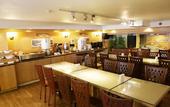 Туры в отель Hub Hotel - KAOHSIUNG QIXIAN BRANCH