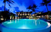 Туры в отель Iyara Beach Hotel & Plaza