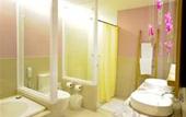 Туры в отель Iyara Beach Hotel & Plaza