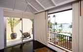 Туры в отель Iyara Beach Hotel & Plaza