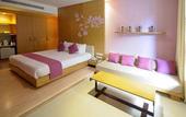 Туры в отель Iyara Beach Hotel & Plaza