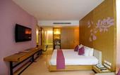 Туры в отель Iyara Beach Hotel & Plaza
