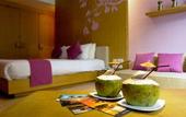 Туры в отель Iyara Beach Hotel & Plaza
