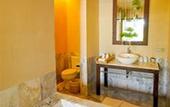 Туры в отель Iyara Beach Hotel & Plaza