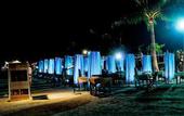 Туры в отель Iyara Beach Hotel & Plaza