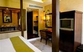Туры в отель Iyara Beach Hotel & Plaza