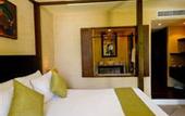 Туры в отель Iyara Beach Hotel & Plaza