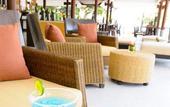 Туры в отель Iyara Beach Hotel & Plaza