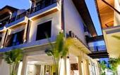 Туры в отель Iyara Beach Hotel & Plaza