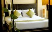 Туры в отель Iyara Beach Hotel & Plaza