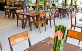Туры в отель Iyara Beach Hotel & Plaza