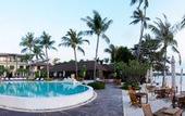 Туры в отель Iyara Beach Hotel & Plaza