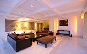 Туры в отель Iyara Beach Hotel & Plaza
