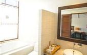 Туры в отель Iyara Beach Hotel & Plaza