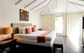 Туры в отель Iyara Beach Hotel & Plaza